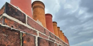 Gutter Repair Leeds