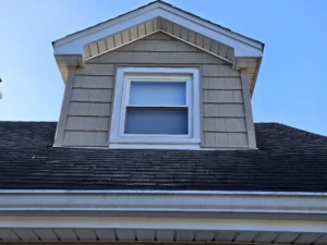 Roof Maintenance Leeds