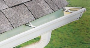 Roof Maintenance Leeds
