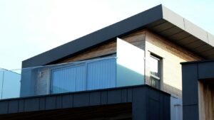 Roof Maintenance Leeds