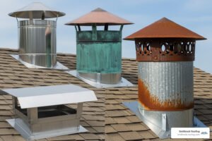 Gutter Repair Leeds