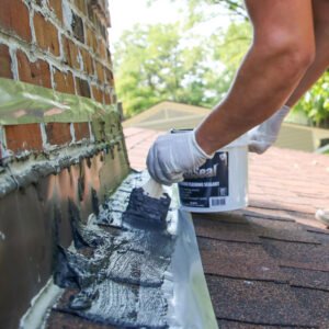 Flat Roofing Leeds