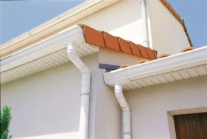 Flat Roofing Leeds