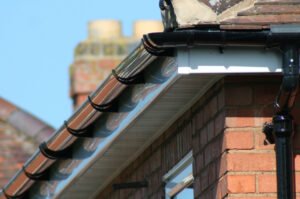 Flat Roofing Leeds