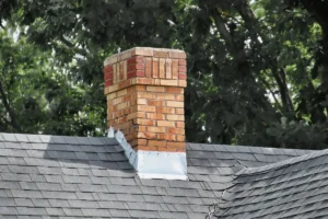 Chimney Repair Leeds
