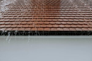 Roof Installation Leeds
