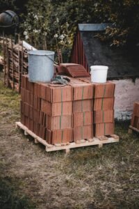 Roof Installation Leeds