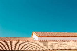 Roof Repairs Leeds