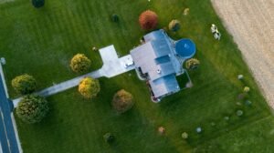 Roof Repairs Leeds