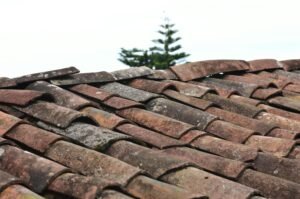Roof Repairs Leeds