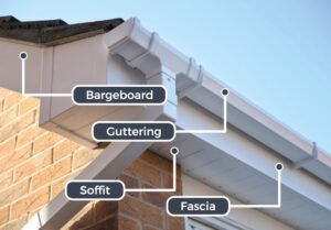 Roof Maintenance Leeds