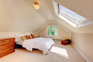 Emergency Roofing Leeds