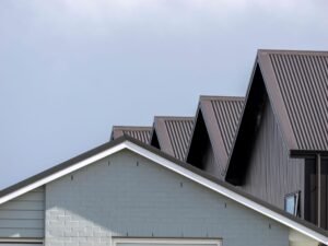 Fascias & Soffits Leeds